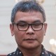 Johan Budi Bingung, DPR Gelar Rapat Persetujuan RUU MK di Masa Reses