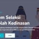 Dibuka Besok, Ini Link Pendaftaran Sekolah Kedinasan 2024 di dikdin.bkn.go.id