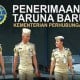 23 Sekolah Kedinasan 2024 yang Daftar Hanya Pakai Nilai Rapor, Begitu Lulus Auto CPNS