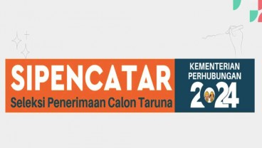 Cuma Pakai Nilai Rapor, Ini Syarat Daftar Sekolah Kedinasan Kemenhub 2024