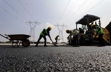 Akuisisi Shell Rampung Akhir 2024, Chandra Asri (TPIA) Bisa Cuan Rp128 Triliun