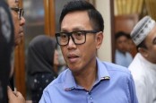 Eko Patrio Siap Jadi Menteri Jika Ditunjuk Prabowo