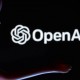 OpenAI Rilis GPT-4o, Ini Kelebihan Aplikasi Pengganti Gemini Google