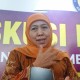 Khofifah Nyaman Tandem dengan Emil Dardak, Berharap 4 Parpol Pengusungnya Kompak