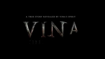 Film Vina Sebelum 7 Hari Tuai Pro Kontra, Simak Faktanya