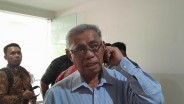 Pontjo Sutowo Hadirkan Ahli Eks BPN, Incar Ganti Rugi Hotel Sultan Rp28 Triliun