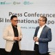 BSI Siap Gelar International Expo Bank Syariah Pertama dan Terbesar di Indonesia