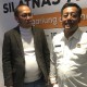 Percepat Pertumbuhan Sektor Pariwisata di Jabar, Pelaku Bisnis Transportasi Harus Dilibatkan