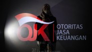 Update Spin Off Unit Usaha Syariah, OJK: Ada Perusahaan Ajukan Izin