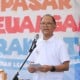 OJK Ingatkan Perusahaan Asuransi Wajib Sampaikan Laporan Keuangan ke Publik Meskipun Bermasalah