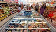 Ekonom Ramal Semangat Belanja Orang Indonesia Tetap Tinggi pada Kuartal II/2024
