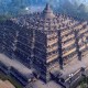 Hotel Sekitar Candi Borobudur Hampir Penuh Jelang Waisak 2024