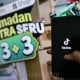 Upgrade Skill bareng Tokopedia dan Tiktok, Cuan Maksimal Lewat Digital