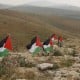 Peringatan Tragedi Nakba, Palestina Tegaskan Rakyatnya Tak akan Mundur