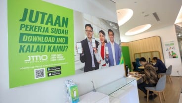 Peserta BPJS Ketenagakerjaan Masih Bekerja Bisa Cairkan Sebagian Saldo JHT, Simak Caranya