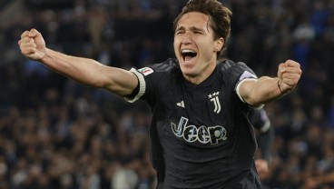 Prediksi Skor Atalanta Vs Juventus, 16 Mei: Susunan Pemain, H2H, Data Fakta