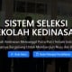 Jangan Keliru, Begini Alur Pendaftaran Sekolah Kedinasan 2024 yang Dibuka Hari Ini