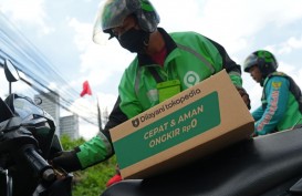 Lakukan Ini agar Penjualan Online Laris Manis di Tokopedia