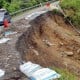 Terdampak Banjir dan Longsor, Waktu Tempuh Travel Pekanbaru-Padang Capai 10 Jam