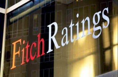 Fitch Wanti-Wanti Defisit APBN Melebar ke 3%, Terdongkrak Program Makan Siang Gratis Cs