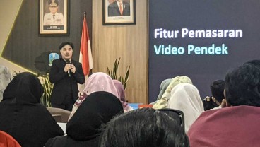 Tips Bikin Video Bisa Maksimal Dukung Jualan di Shop Tokopedia
