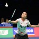 Hasil Thailand Open 2024, 15 Mei: Jorji Ikuti Jejak Komang ke Babak 16 Besar