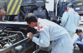 Operasional Bus Pariwisata di Sumsel Bakal Dicek Jelang Libur Sekolah