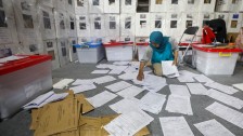 Anggota DPR Usul Partai Politik Jadi Penyelenggara Pemilu