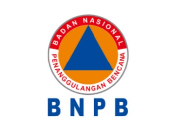 BNPB Gunakan Teknologi Modifikasi Cuaca di Sumbar