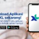 XL Axiata-Smartfren Siap Merger, Axiata Group dan Sinar Mas Teken MoU