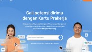 Program Prakerja Gelombang Baru Diharapkan Lanjut Era Presiden Prabowo