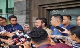 Anwar Usman Kembali Diterpa Kasus Etik, Penanganan Sengketa Pileg Jalan Terus