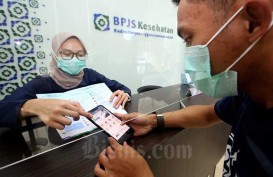 Cara Cek Tagihan BPJS Kesehatan Lewat HP