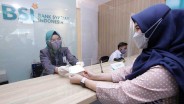 Top 10 Bank Syariah di Indonesia Terbaru, Nomor Satu Aset Tembus Rp350 Triliun
