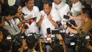 Tito Perintahkan Pj Kepala Daerah Mundur Jika Maju di Pilkada 2024