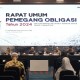 BUMN Waskita Karya (WSKT) Gagal Bayar Utang Obligasi Rp1,36 Triliun