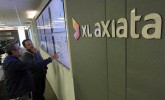 Nasib Ribuan Karyawan XL Axiata & Smartfren Setelah Merger, Ini Penjelasan Manajemen