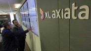 Nasib Ribuan Karyawan XL Axiata & Smartfren Setelah Merger, Ini Penjelasan Manajemen