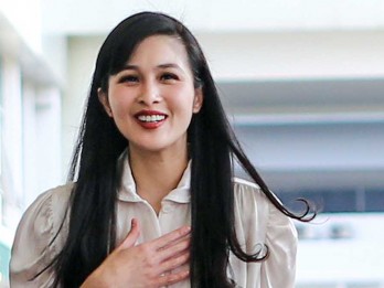 Periksa Sandra Dewi, Penyidik Telusuri Asal-usul Jet Pribadi Harvey Moeis