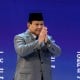 Alasan Prabowo Pede Sebut Pertumbuhan Ekonomi 8% Mudah Dicapai