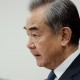 Menlu China Wang Yi Murka Biden Naikkan Tarif Impor, Sebut AS Gak Waras