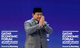 Gaya Kepemimpinan Prabowo Bakal Tiru Jokowi atau Militeristik? Begini Katanya