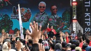 PDIP Geram Praktik Suap Makin Merajalela di Pemerintahan Jokowi