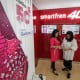 Bersiap Merger dengan XL Axiata, Bos Smartfren Bicara soal Nasib Karyawan