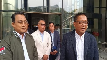 Polri Tangkap WN Australia Anggota Kartel Narkoba Meksiko di Filipina