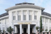 Perbandingan Biaya Kuliah 7 Fakultas Kedokteran Terbaik di Indonesia