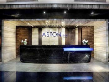 Aston Inn Pandanaran Semarang Perbarui Nama Kamar