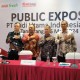 Genjot Ekspansi Gerai, Alfamidi (MIDI) Serap Capex Rp344 Miliar