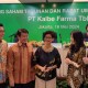 RUPST Kalbe Farma (KLBF) Rombak Jajaran Direksi, Komut Turun Gunung