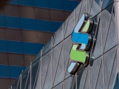 Standard Chartered Ubah Strategi Ritel di RI usai Jual Bisnis Kartu Kredit ke Danamon